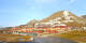 Longyearbyen (Spitsbergen) 14.06.2025 00:46