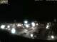 Växjö 01.05.2025 00:46