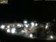 Växjö 30.04.2025 00:46