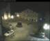 Rauris 15.06.2025 00:46