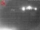 Wesselburen 01.05.2025 00:55