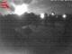 Wesselburen 11.07.2025 00:54