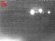 Wesselburen 04.05.2025 00:55