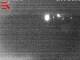 Wesselburen 02.07.2025 00:54