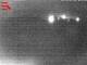 Wesselburen 03.07.2025 00:54
