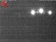 Wesselburen 30.04.2025 00:55