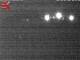 Wesselburen 30.04.2025 00:55