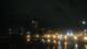 Fort Myers, Florida 15.06.2025 00:07