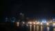 Fort Myers, Florida 30.04.2025 00:07
