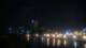 Fort Myers, Florida 10.07.2025 00:07