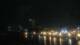 Fort Myers, Florida 29.06.2025 00:07