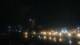 Fort Myers, Florida 18.03.2025 00:07