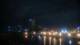 Fort Myers, Florida 09.06.2025 00:07