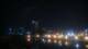 Fort Myers, Florida 09.06.2025 00:07