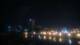 Fort Myers, Florida 06.07.2025 00:07