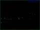 Cochem 01.05.2025 00:46