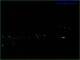 Cochem 13.07.2025 00:47