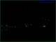 Cochem 06.07.2025 00:46