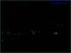 Cochem 11.05.2025 00:46