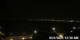 Boston, Massachusetts 01.05.2025 00:46
