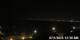 Boston, Massachusetts 20.06.2025 00:46