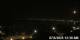 Boston, Massachusetts 02.07.2025 00:46