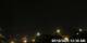 Boston, Massachusetts 09.06.2025 00:46