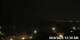 Boston, Massachusetts 09.06.2025 00:46