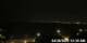 Boston, Massachusetts 30.04.2025 00:46
