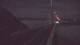 Millau Viaduct 11.05.2025 00:46