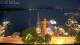 Oslo 02.07.2025 00:45