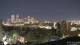 Denver, Colorado 30.04.2025 00:55