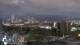 Denver, Colorado 30.04.2025 00:55
