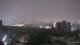 Denver, Colorado 25.05.2025 00:55