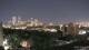 Denver, Colorado 11.07.2025 00:54