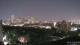 Denver, Colorado 13.07.2025 00:04