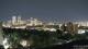 Denver, Colorado 02.07.2025 00:54