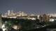 Denver, Colorado 05.07.2025 00:54