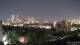Denver, Colorado 14.06.2025 00:54