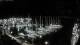 Heiligenhafen 09.07.2025 00:46