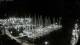 Heiligenhafen 01.05.2025 00:46