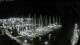 Heiligenhafen 04.05.2025 00:46