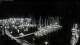Heiligenhafen 09.06.2025 00:46