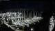 Heiligenhafen 04.07.2025 00:46