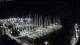 Heiligenhafen 09.05.2025 00:46