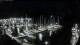 Heiligenhafen 15.06.2025 00:46