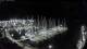 Heiligenhafen 30.04.2025 00:46