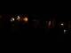 Gerolzhofen 01.05.2025 00:46