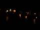 Gerolzhofen 04.05.2025 00:46