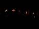 Gerolzhofen 02.07.2025 00:46